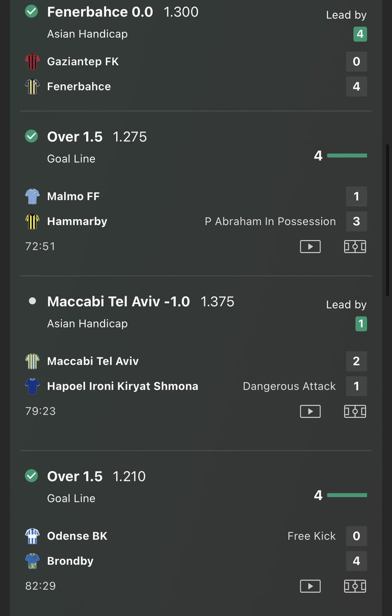 Probets123 tweet media