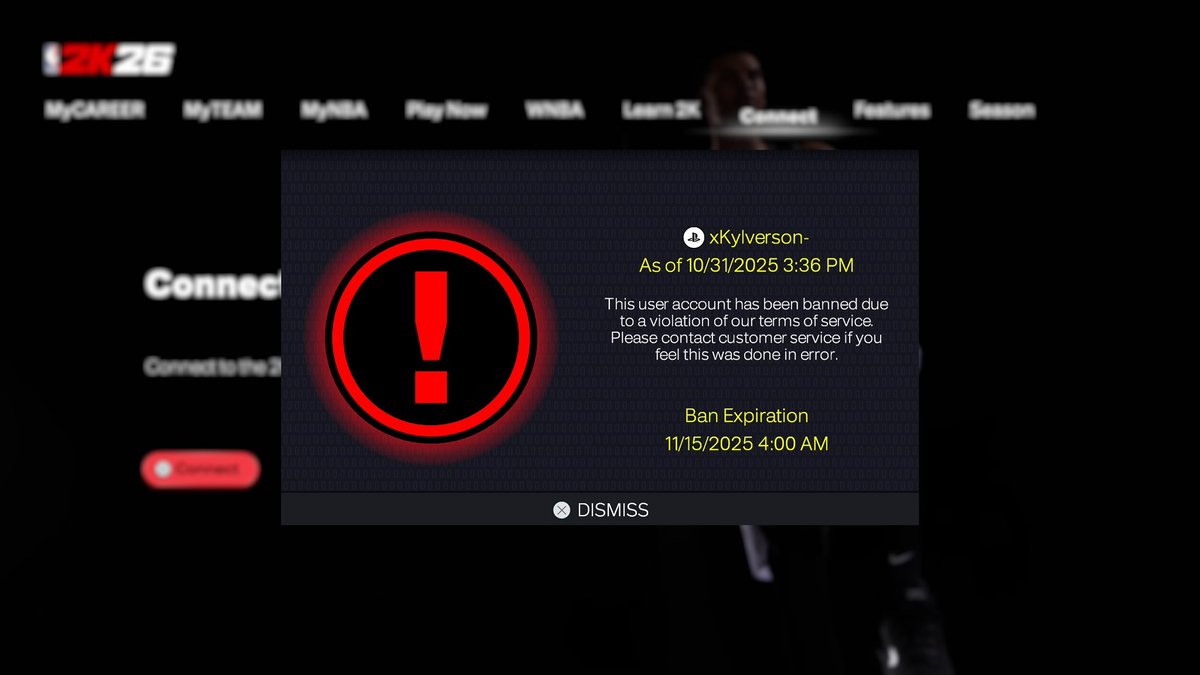 ky 🖤 . tweet media