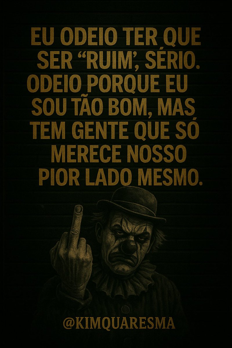 KIM QUARESMA 🇨🇴 (@kimquaresma) on Twitter photo 