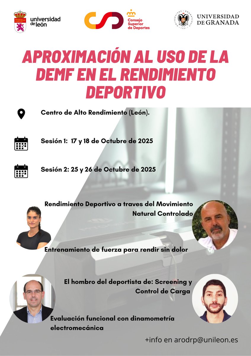 Dario Martinez tweet media