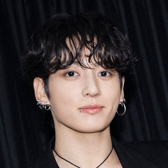 dünyanin en guzel kisisi balli ekmek tatlisi bambi