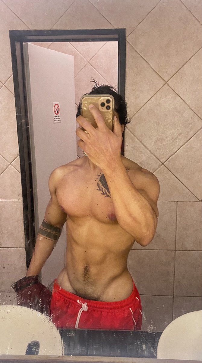 ERICK XNX🇦🇷 tweet media