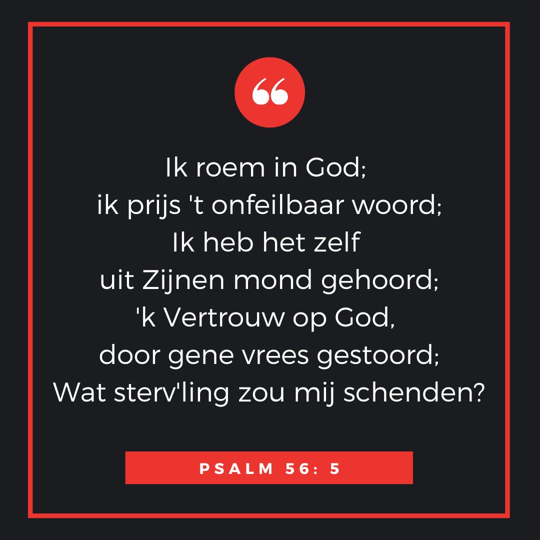 Dennis_vd_Wal's tweet photo. #Reformatie #Hervormingsdag https://t.co/a30lHcBv8A