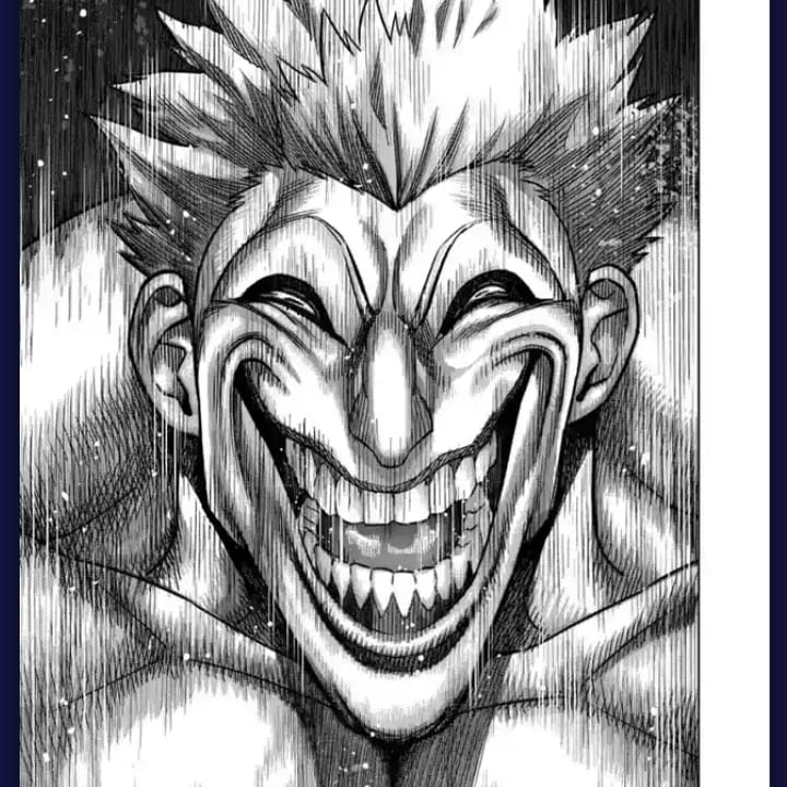 techarmorart's tweet image. Seeing a lot of bakugo vs reze debates on the TL... maybe I started drawing bakugo at the perfect time