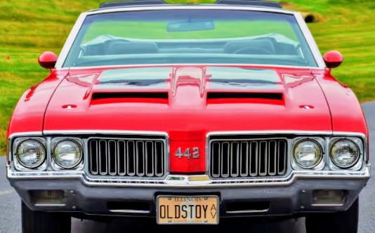 OgWolf55's tweet image. #frontendfriday 🇺🇸
