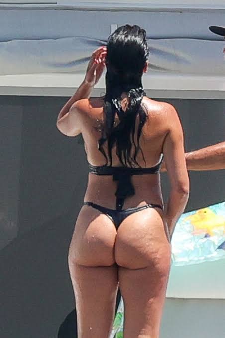 69Views__'s tweet photo. جورجينا رودريغيز 🍑
Georgina Rodriguez https://t.co/g1Q8hxzDfM