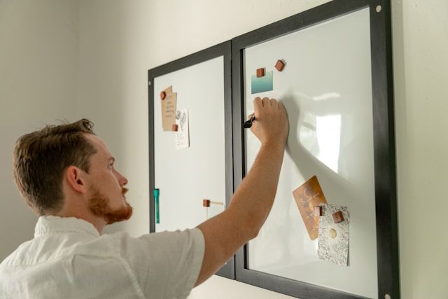 parallelproject's tweet image. Project Productivity and Efficiency – Defining the Difference dlvr.it/TP0Rl8