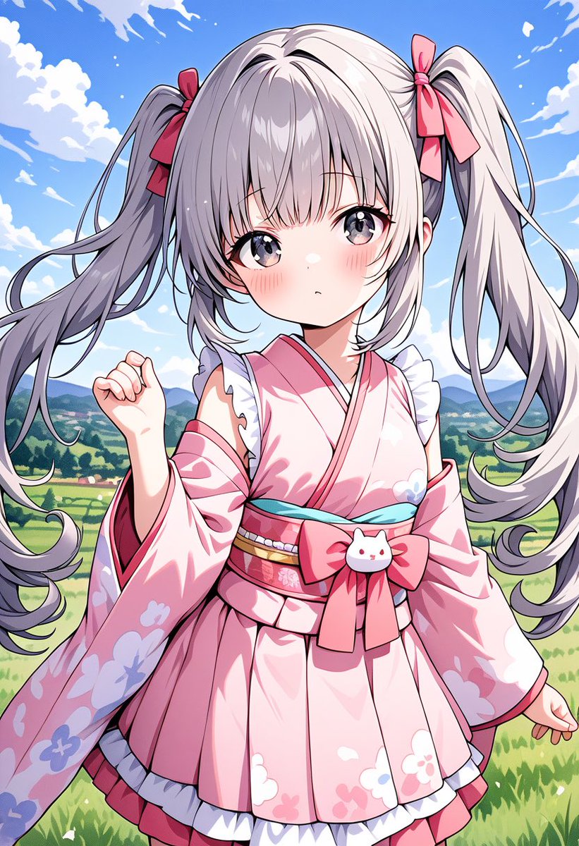 ̩͙꒰ঌ🤍つむぎ🤍 ໒꒱·̩͙ on X