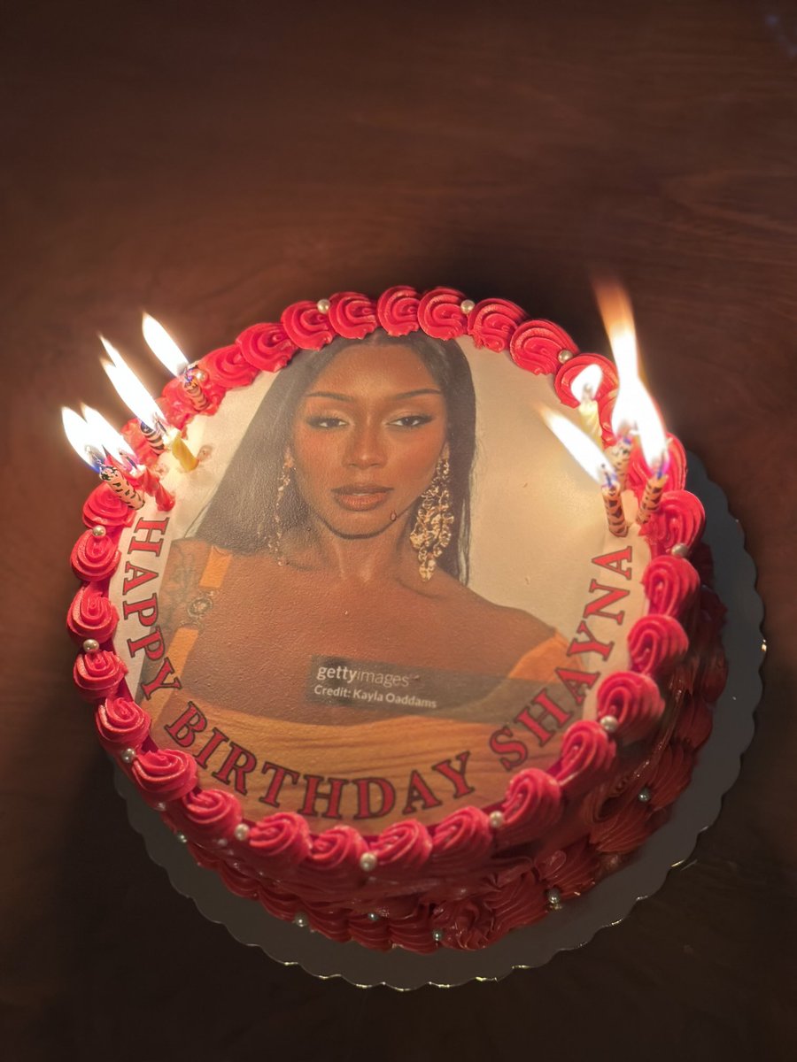 Miss Puss (@junglepussy) on Twitter photo 