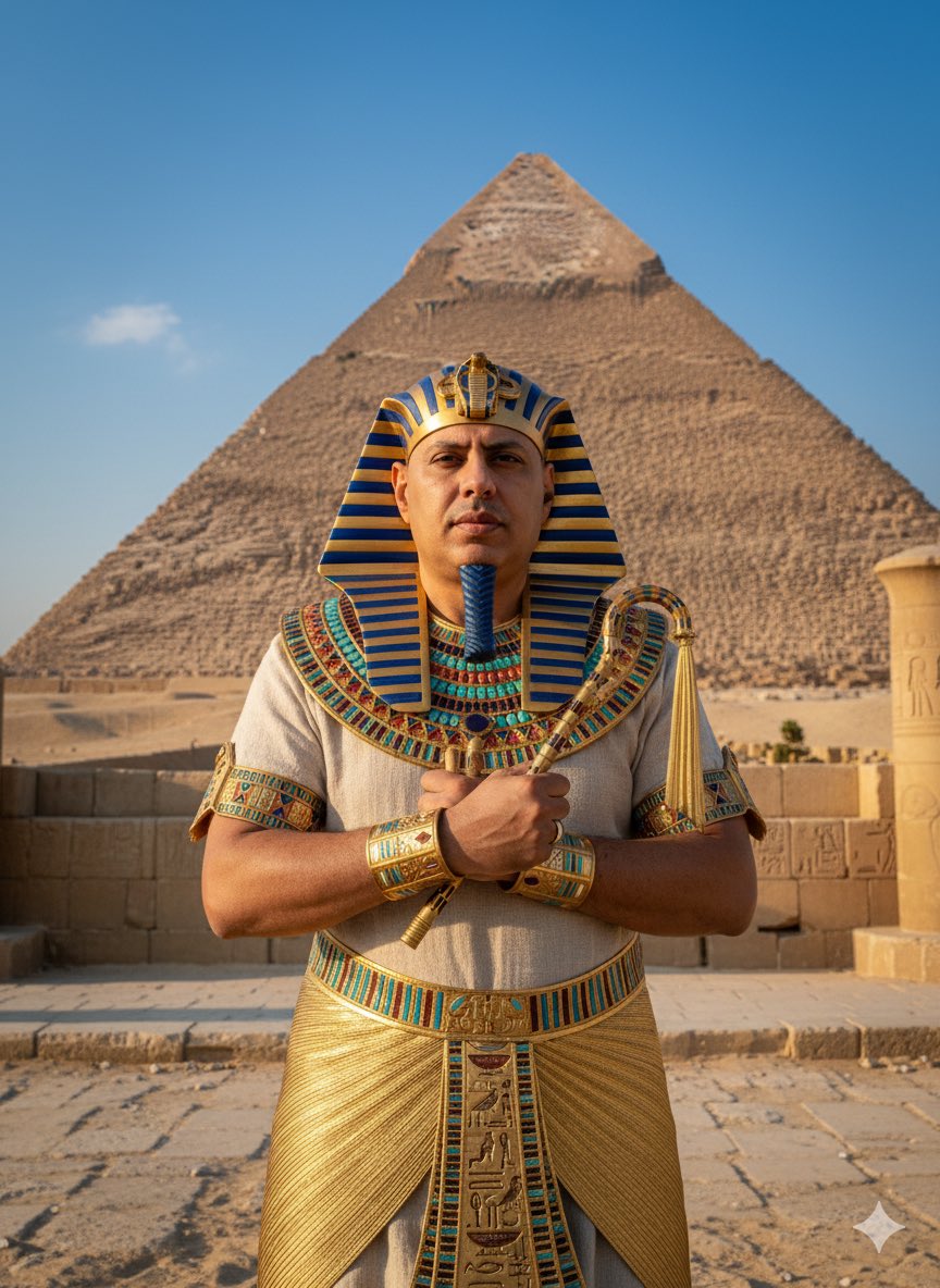 Mohamed Shahda Miqdad (@mou_shahda) on Twitter photo 