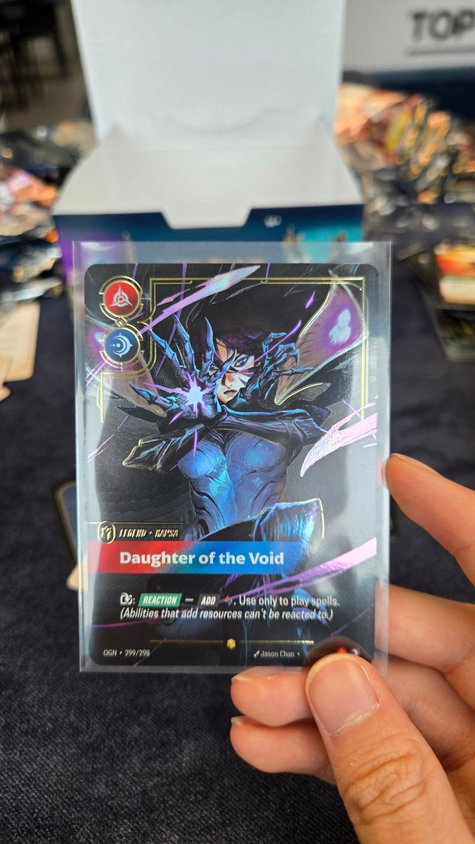 lucky lucky 🙂‍↕️🙂‍↕️🙂‍↕️