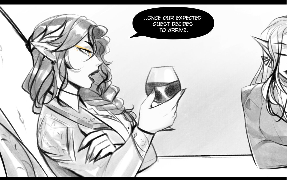 Megs-ILS tweet media