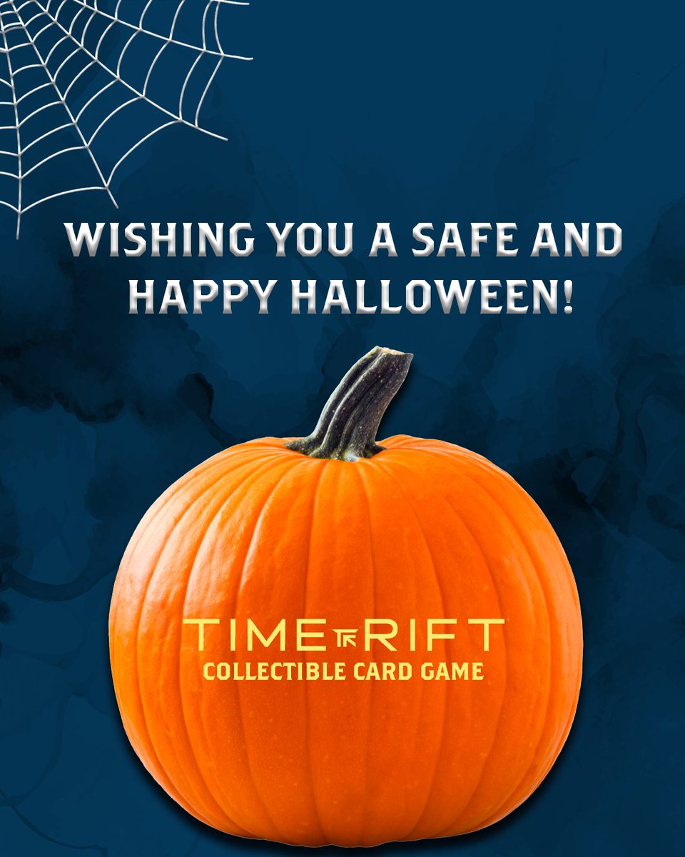 Trivium Studios tweet media