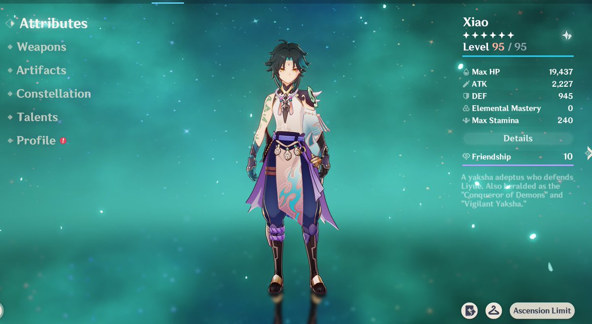 LynnNooblet tweet media