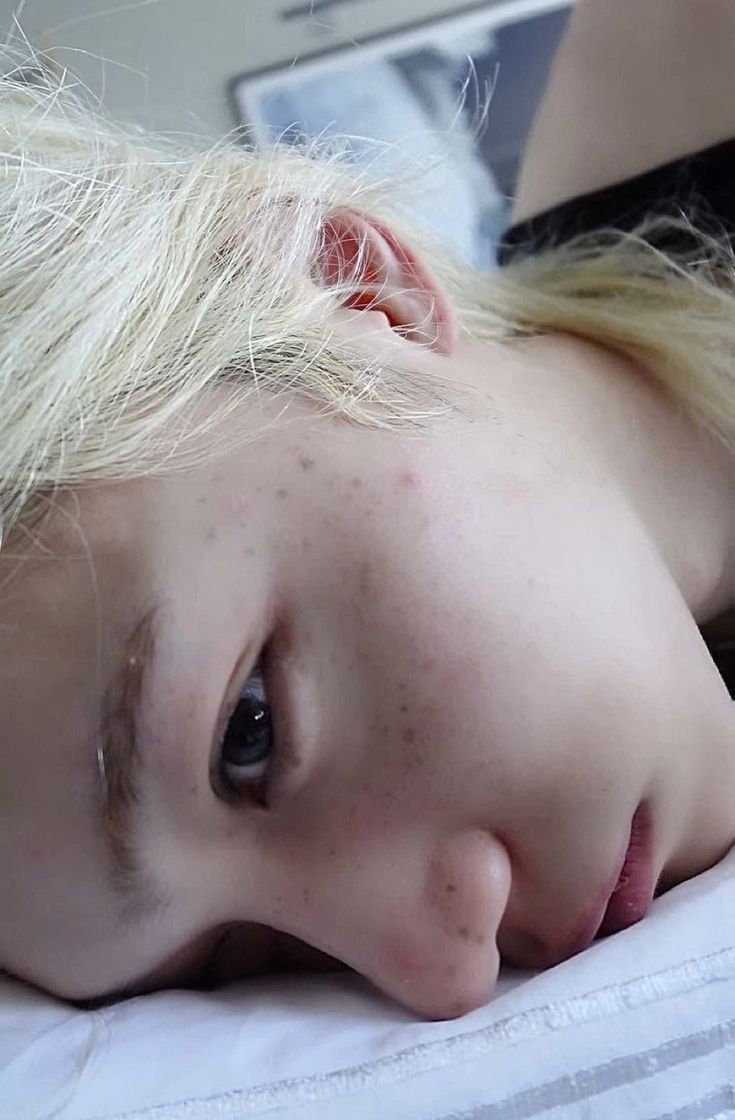 pudimeoww's tweet image. 🫧 | #PUDIM via Bubble 

👤 Já está se arrumando para o #HALLOWENPAYOLONCES ?

🍮 era pra eu estar me arrumando? ㅋ ㅋ ㅋ 
🍮 acho que vou chegar um pouco atrasado... ㅠ