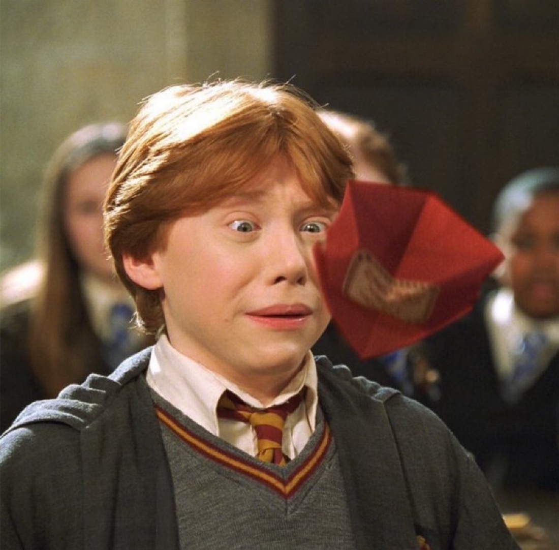 A photo you can hear ✉️