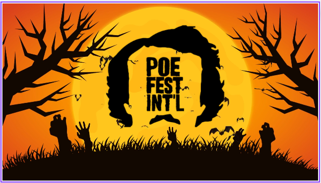 PoeBaltimore tweet media