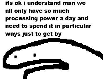 Flork (@florkofcows) on Twitter photo 