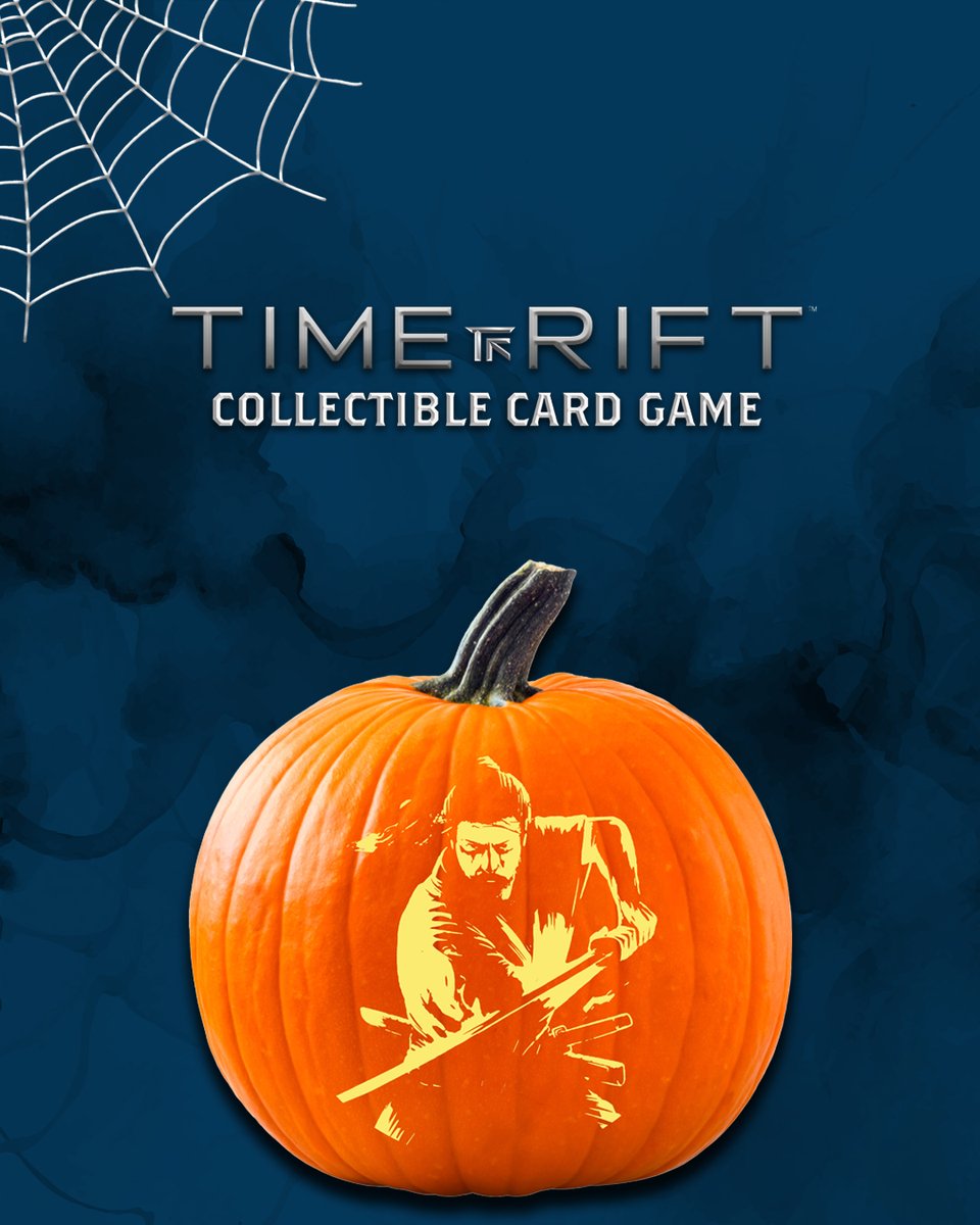 Trivium Studios tweet media