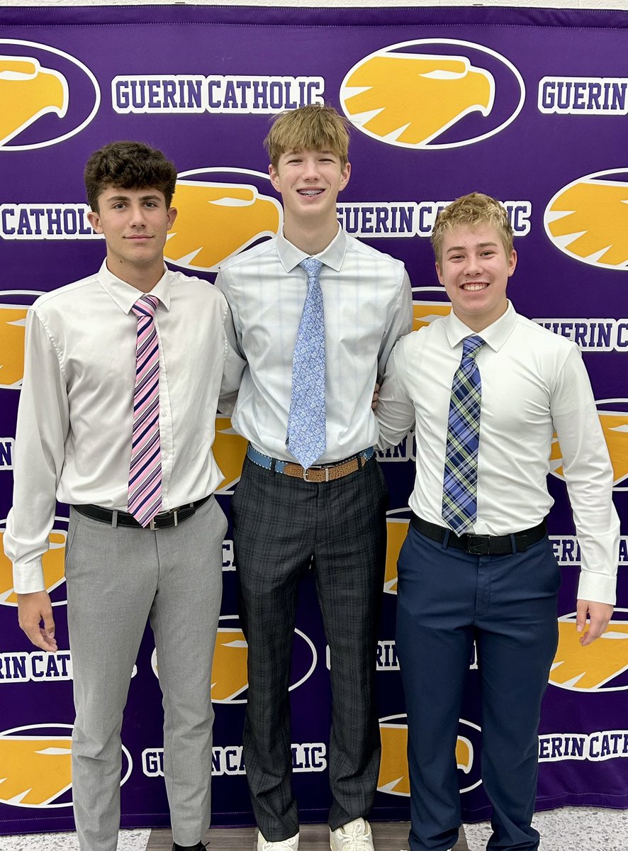 GuerinCatholicBball tweet media