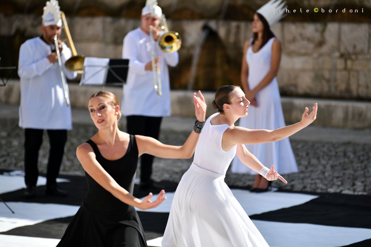 michele bordoni photography tweet media