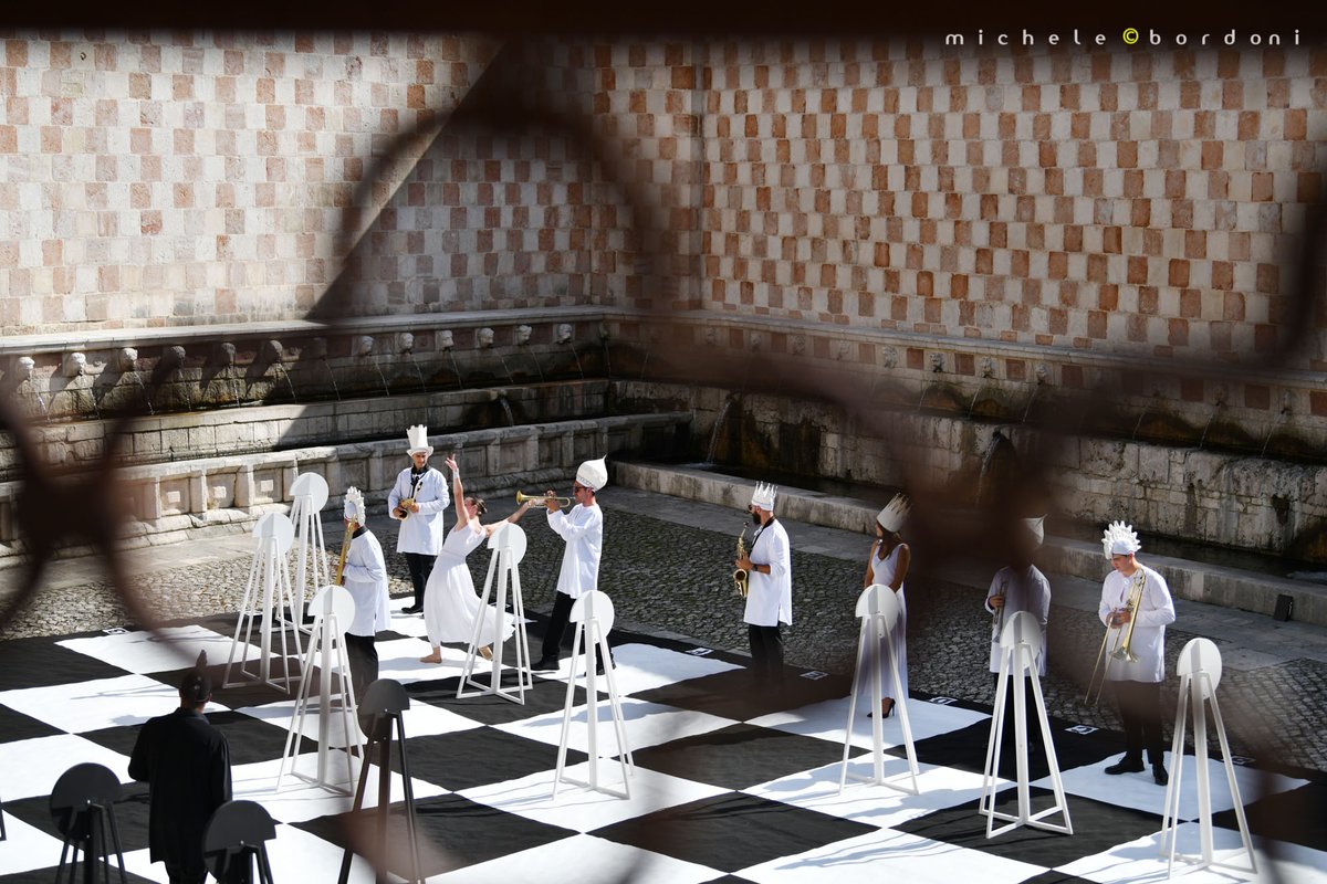 michele bordoni photography tweet media