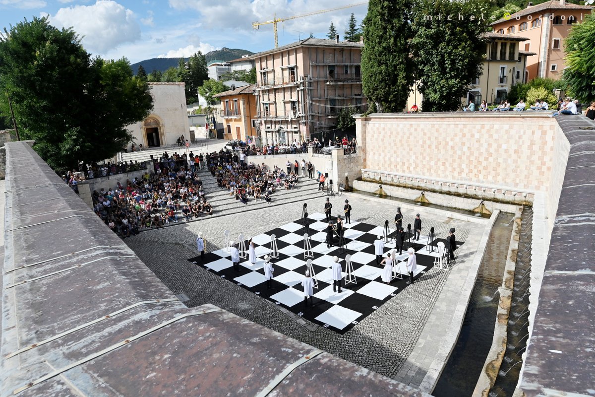 michele bordoni photography tweet media