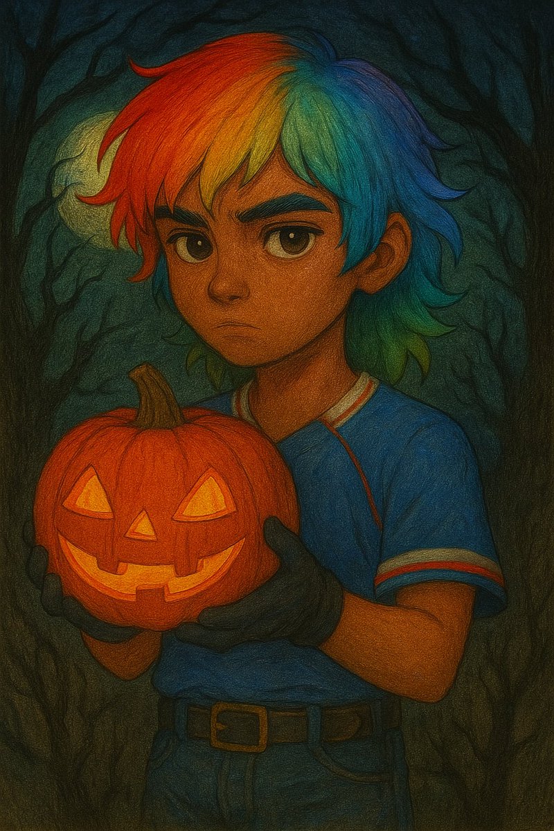 Can i Get A Good Night 😴?