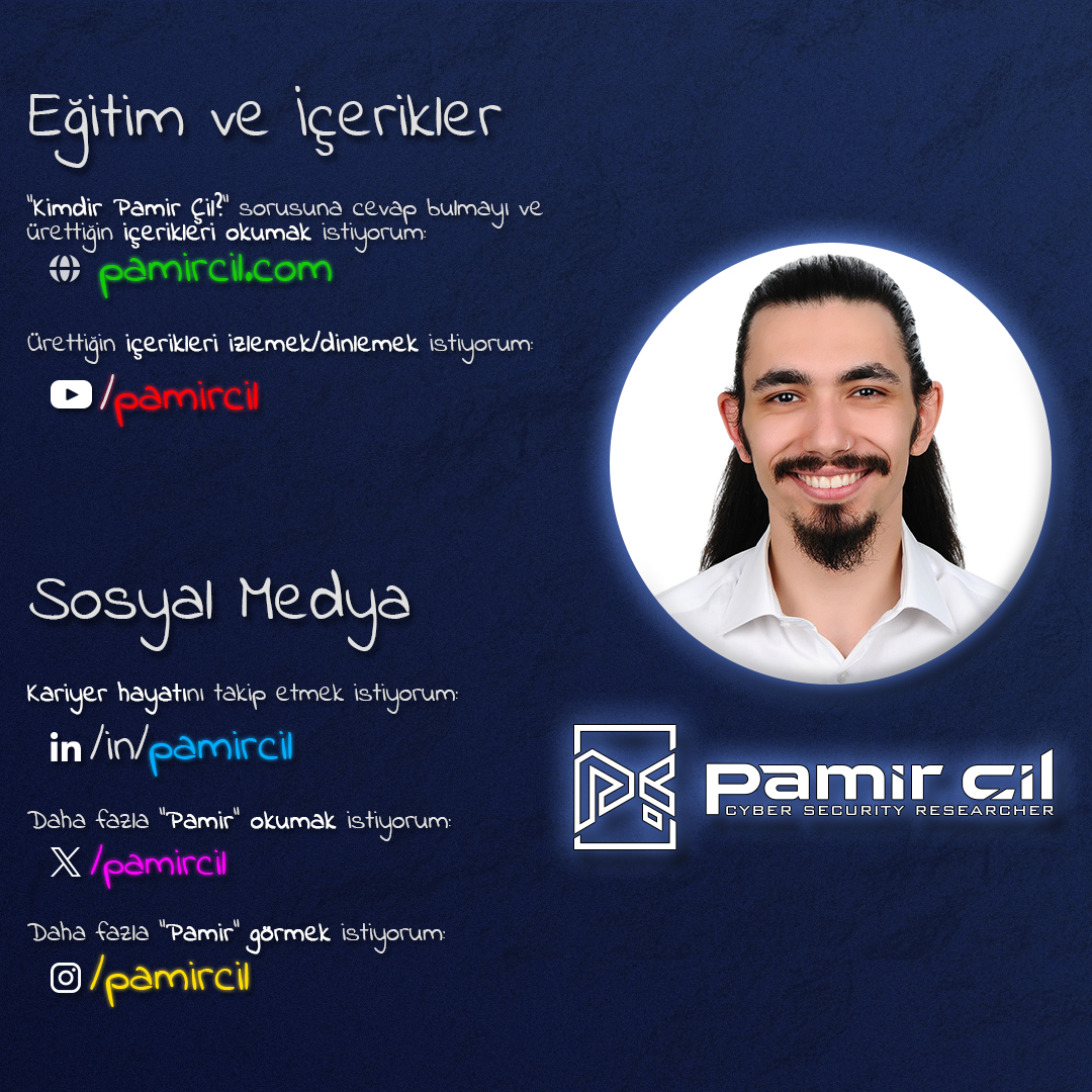 pamir:~# tweet media