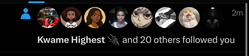 <a href="/_realangiee/">🌹</a> <a href="/ahmstephen_/">♍︎</a> <a href="/MeScottvee/">Šcøttvēē</a> <a href="/iamadannaa/">Adanna</a> <a href="/sley_Xk/">sley</a> <a href="/fwzishere/">fozz🪄</a> <a href="/lillyvicky10/">Lilly_Vicky</a> <a href="/olad83794/">Bukayo</a> <a href="/Vikky_333/">DAVID💫</a> <a href="/Ebonyideal007/">E.I🦅🖤😎</a> <a href="/_spicychoco_/">The law📖🤚🏿</a> <a href="/Tomiwathagod/">77!</a> <a href="/uicewld/">🧃🌎</a> <a href="/daveicon2/">dave🦂♏</a> <a href="/Gudnxwago/">AuraG.</a> <a href="/SamSkid_17/">SAMSKID🥶💨</a> <a href="/jahaybobo/">jojo</a> <a href="/faruqdayo/">RUZZY</a> <a href="/_ikamayor/">MAYOR✌</a> <a href="/just___special/">Abdulmaliq</a> <a href="/ChiefSimie/">Ch1ef in Progress🍷✨</a> <a href="/letsdoitnaija/">Mega class</a> I’m following back immediately 💯💯🚀