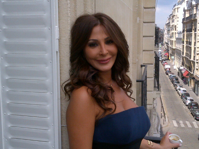 Joe (@iamgonnasleep) on Twitter photo 