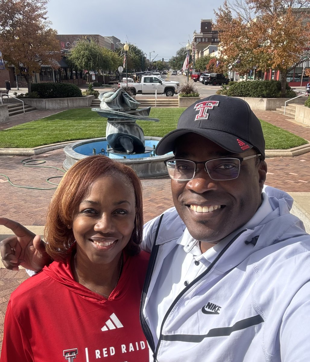 J Miller tweet media