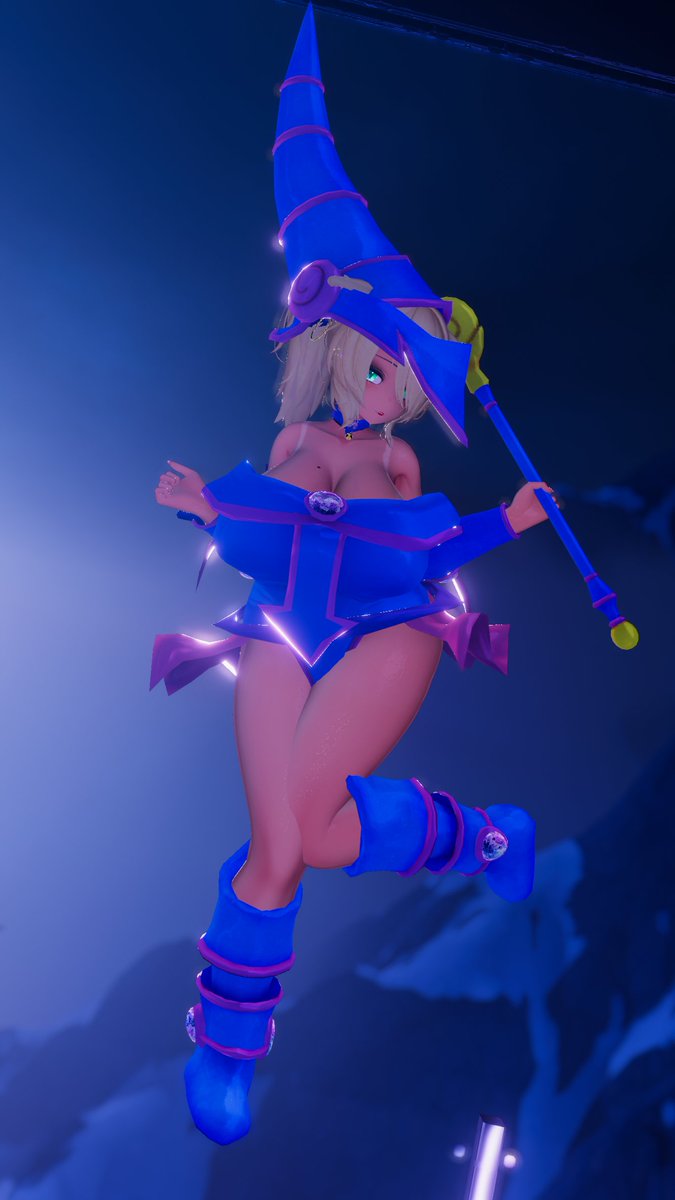 Happy Halloweenie 💕