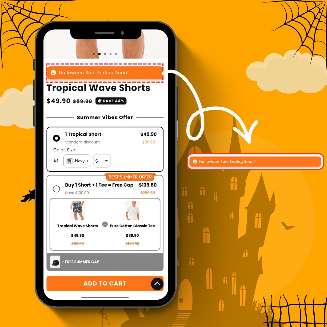 Marouane - Rapi 🇨🇦🇲🇦 tweet media