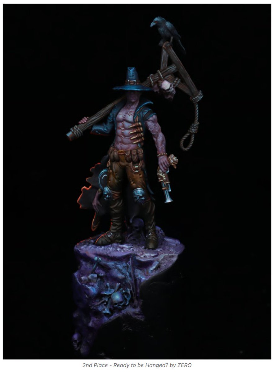 JOKERD 零-ZERO-NAZARETH MR F-ZERO GX: Snaking ~ Mute City - Twist Road - 29