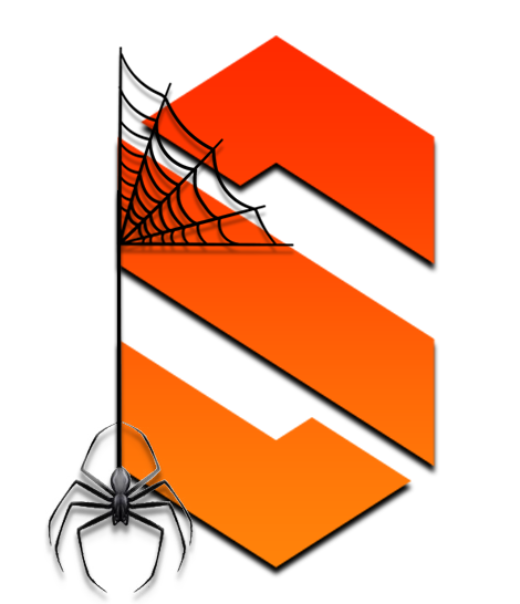 Bon week end Halloween à tous &amp; toutes ma commu d'amour ❤