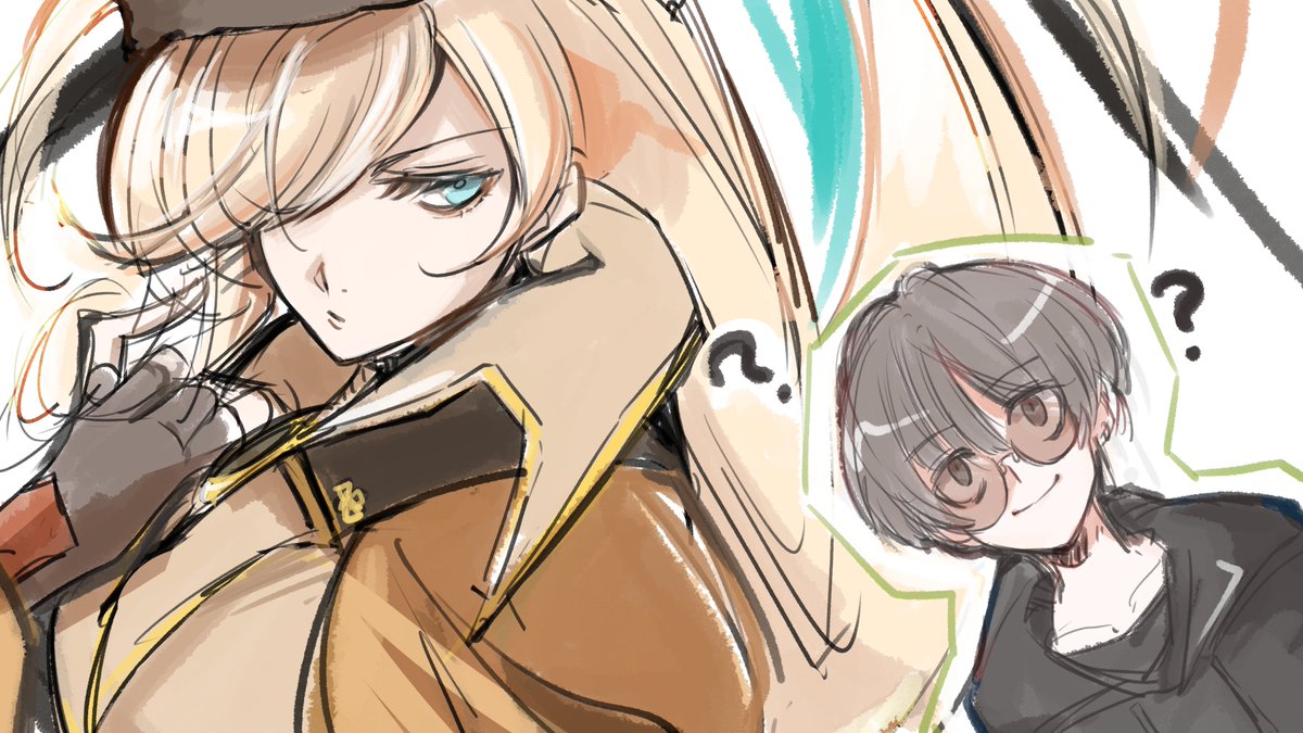 まこ (@MakoMak57956928) / Posts / X