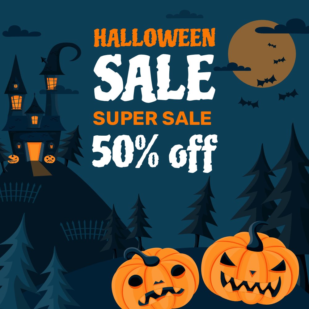 HALLOWEEN SALE 🎃🎃🎃

50% OFF on all clips for all Loyalfans follower. Not a follower? Just follow for free to get your 50% clip discount 💥

👉 loyalfans.com/strictfemdoms

Only for a limited time! Don't miss it!

Strict Femdoms💥High Class Fetish Porn

#Mistress #Femdom #BDSM