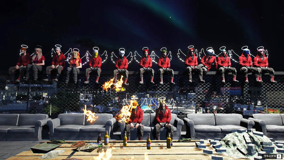 ドゥリなルチルたん！どぅらり ドゥリなルチルたん！どぅらり 【公式通販】