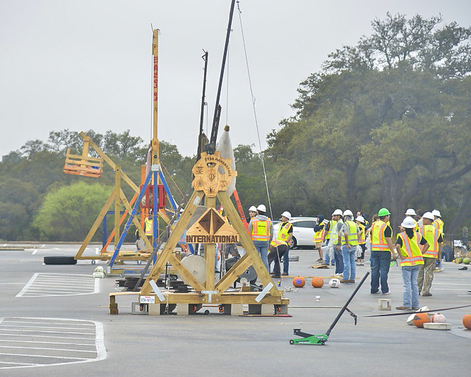 UT San Antonio Family tweet media