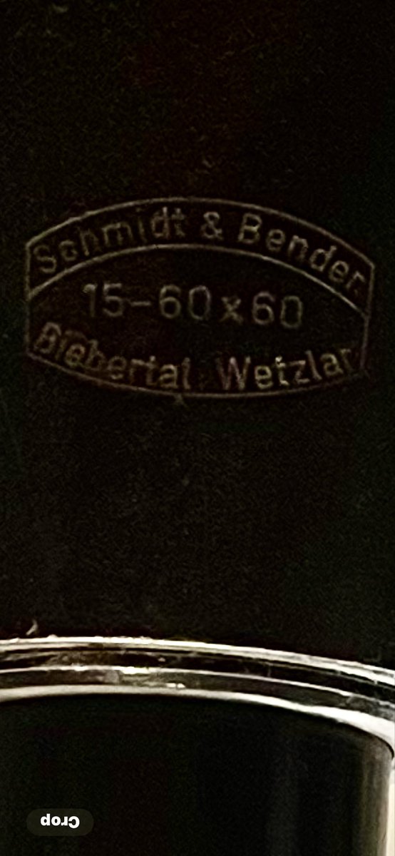 simrob500 tweet media