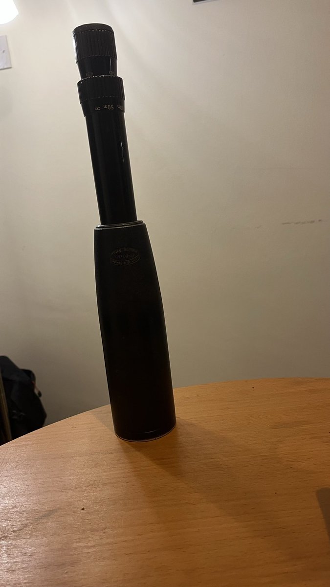 simrob500 tweet media