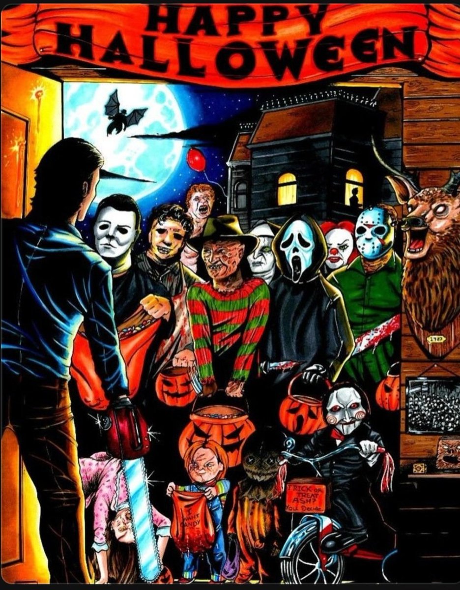 WraithWolf007's tweet image. 