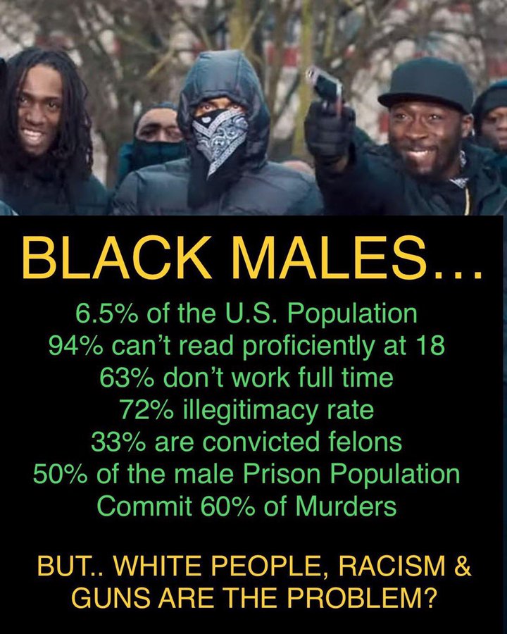 <a href="/unlimited_ls/">Unlimited L's</a>