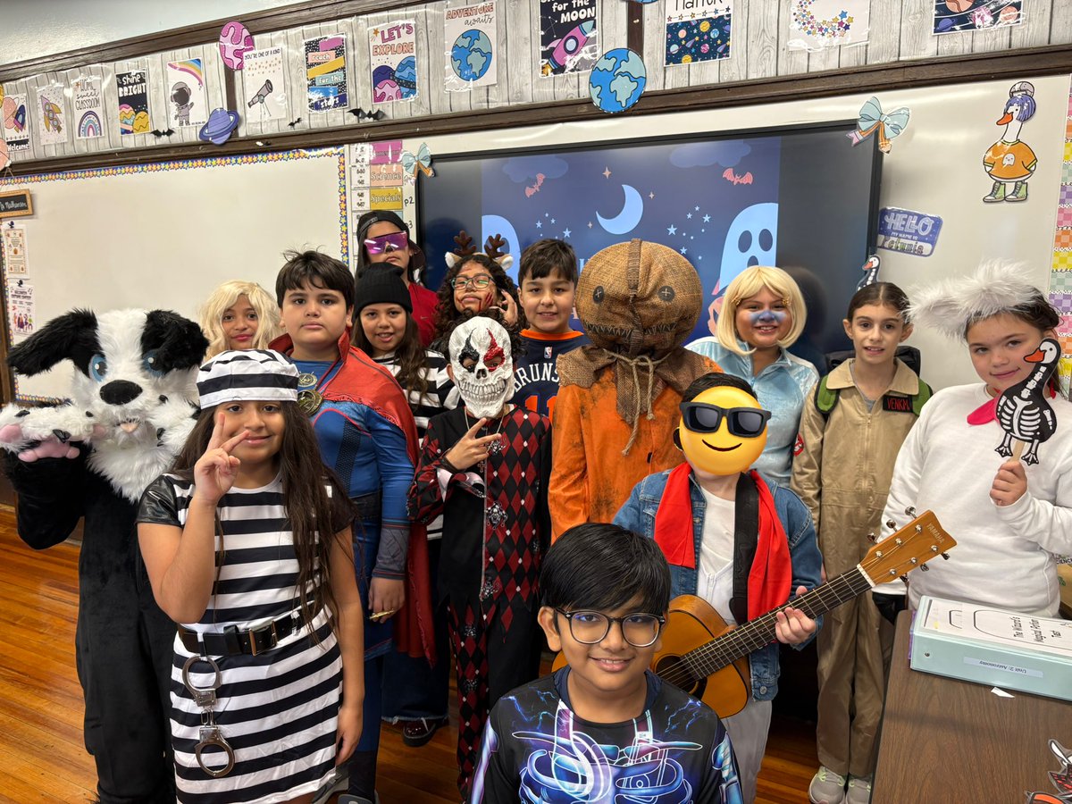 Ms. Nathanson tweet media