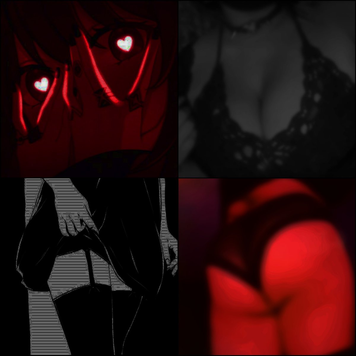 𝐀𝐧𝐝𝐲𝐒𝐭𝐨𝐫𝐢𝐞𝐬 ♥️🖤 tweet media