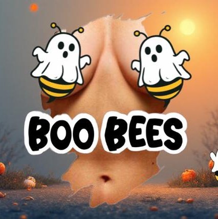 Boo_Bees_SOL's tweet photo. @TheMisterFrog https://t.co/b8ejrA7IGF https://t.co/dShRI785sn