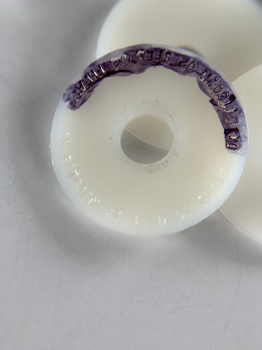 MicroSeed.io tweet media