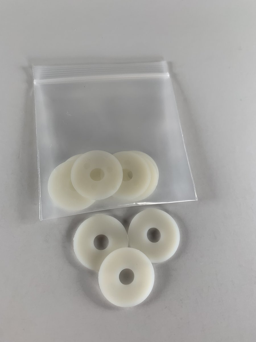 MicroSeed.io tweet media