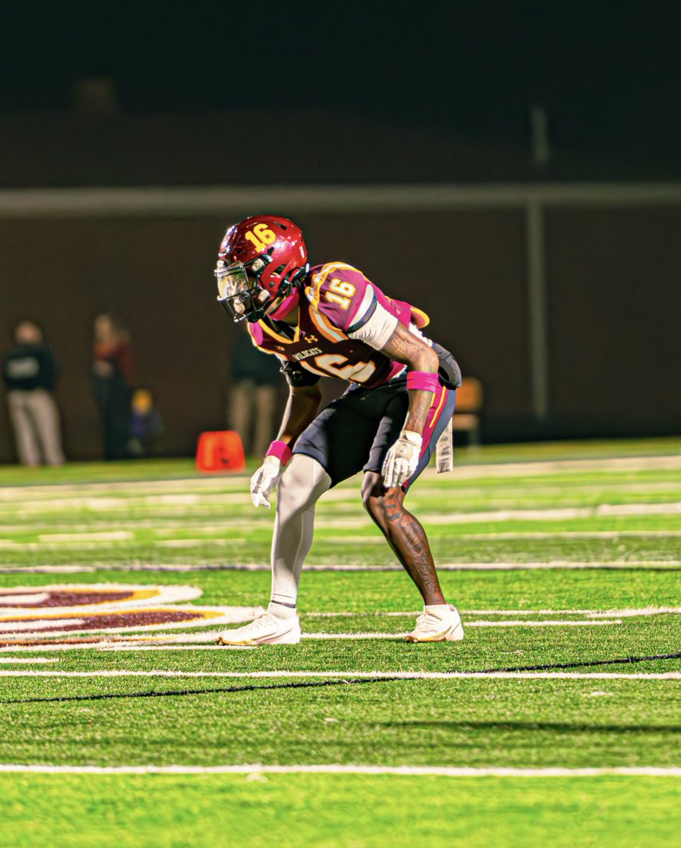 Kesler “KJ” Jenkins tweet media